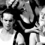 Mp3: Format B – DJ Set at Noice Clique Booking Special on Proton Radio 11-11-2009