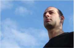 OXIA! Let´s Celebrate!!!