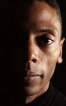 The Power Nuevo Album de Jeff Mills