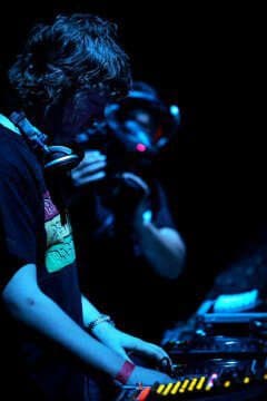 Gènero del Mes: Progressive House – Historia y artistas representativos