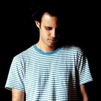 MIX DEL DÍA: Four Tet – 8 hour set on Rinse FM