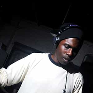 VÍDEO: Fred P – Moving Systems