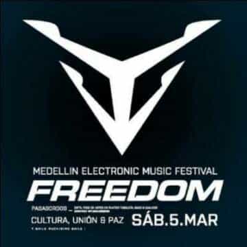 EDDIE FOWKLES y 3 de sus mejores Tracks