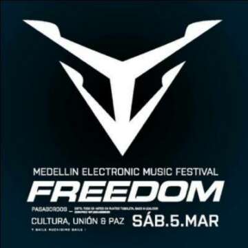 EDDIE FOWKLES y 3 de sus mejores Tracks