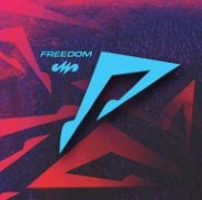 Profile: Alex Bau ( Alemania ) – FREEDOM 2013