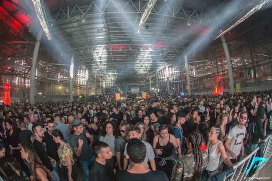 Colombia: Estas son las reglas para la reactivación de eventos masivos