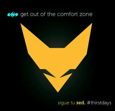 Medellín y el Status Quo de la música electrónica