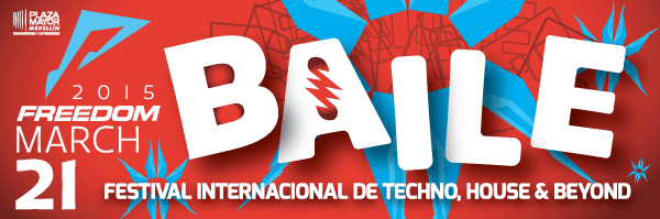 Te gusta Bailar? ¡ Ya sabías que por ello tienes un mejor Cerebro !!!