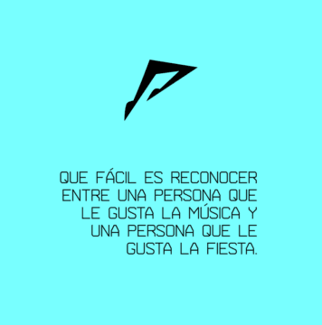 Memorias residuales: El Marco Académico del FREEDOM FESTIVAL