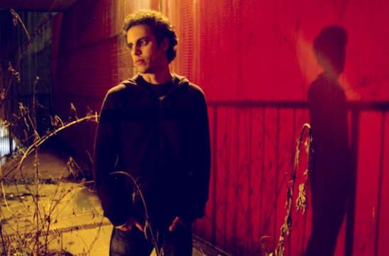 Remezclas de Beautiful Rewind para Four Tet
