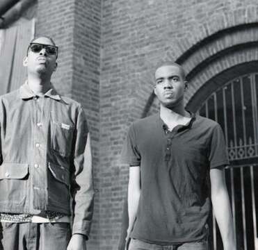 Escucha un nuevo corte de FunkinEvil, extraído de su próximo release para Wild Oats…