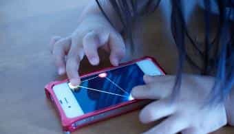 ¿Cómo será el futuro del mundo de la música?