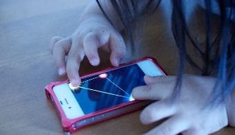 ¿Cómo será el futuro del mundo de la música?