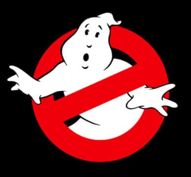 "Ghosting" La Psicología de la crueldad en la era digital
