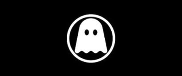 Ghostly planea nuevo recopilatorio ”SMM”…