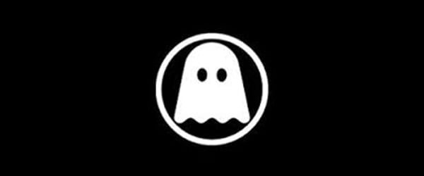 Ghostly planea nuevo recopilatorio "SMM"...