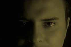 Giggs en el Altavoz 2009