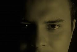 Giggs en el Altavoz 2009