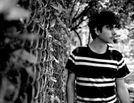 GLADKAZUKA ARTISTA FREEDOM 2016. Entra y culturízate con MedellinStyle