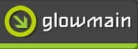 What´s HOT on: GLOWMAIN (Venezuela)