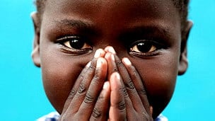 La ONU predice la demanda global de alimentos habrá aumentado un 50%, la de energía un 45% y la de agua un 30% en 2030