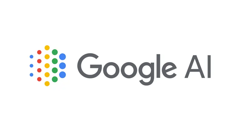 Los desafíos de la inteligencia artificial de Google: entre la promesa y la realidad