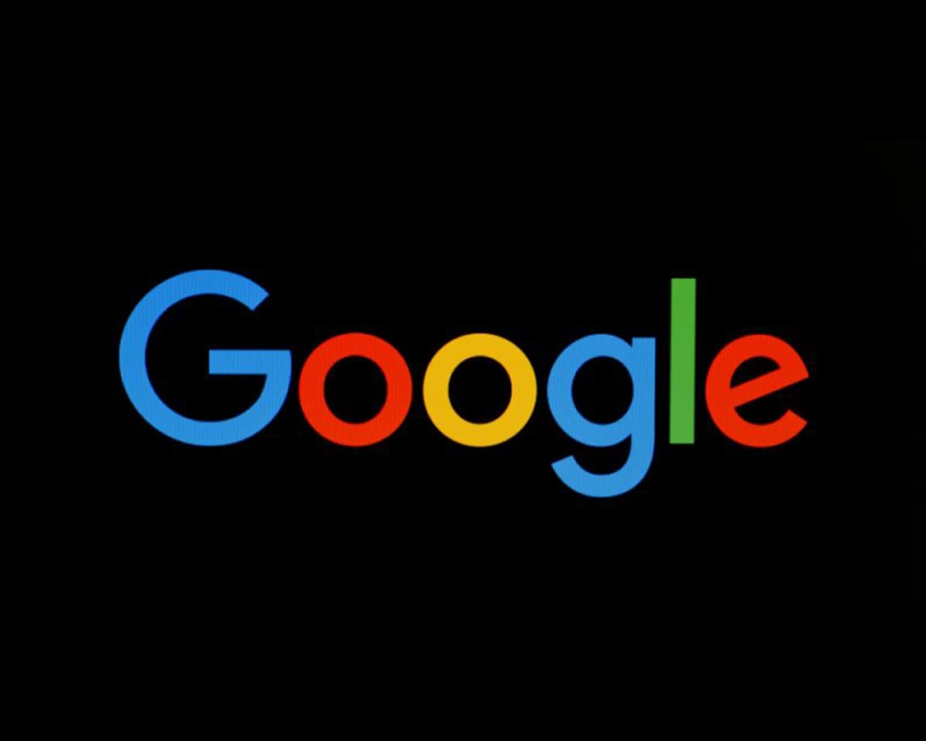 El gigante tecnológico GOOGLE inaugura oficinas en Medellín