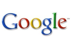 Google anuncia el próximo lanzamiento de un buscador más eficaz y potente