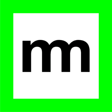 Millennium – Terms & Conditions