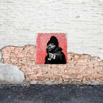 Stones Throw presenta versión inédita del album “OJ Simpson”, de Madlib en colaboración con Guilty Simpson…