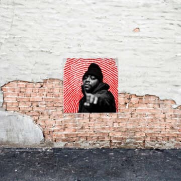 Stones Throw presenta versión inédita del album “OJ Simpson”, de Madlib en colaboración con Guilty Simpson…