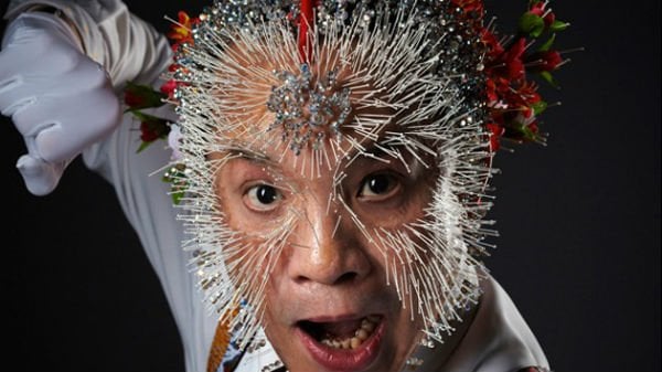 Los 10 records guinness más insólitos del 2013