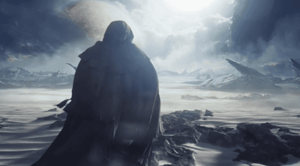 Trailer: Halo 5! Pronto en Consolas! también adaptación a TV dirigida por Steven Spielberg