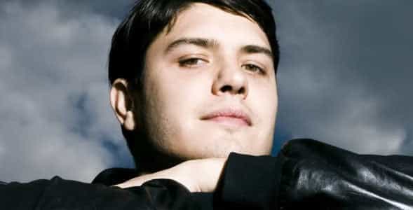 MedellinStyle.com presenta en MIAMI a HEARTTHROB :: Dec 31 :: New Years Eve ISNIST