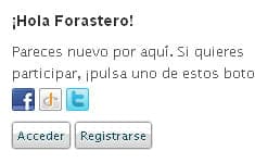 Postea todos tus eventos en MedellinStyle.com.