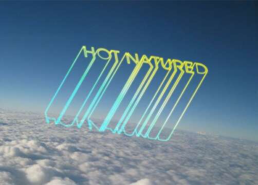 Hoy a las 7pm en el Hotel Charlee Megamapping