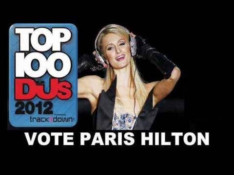 Porqué es importante no creer, ni seguir los TOPS y Rankings