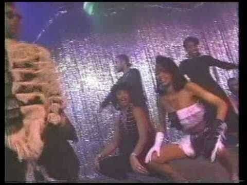 Video: Techno? Así se soyaron a Kraftwerk en Detroit cuando lo escucharon por primera vez ! INCREÍBLE !