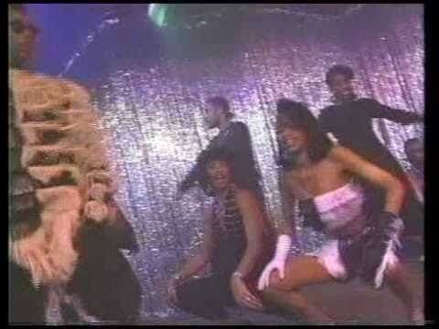 Video: Techno? Así se soyaron a Kraftwerk en Detroit cuando lo escucharon por primera vez ! INCREÍBLE !