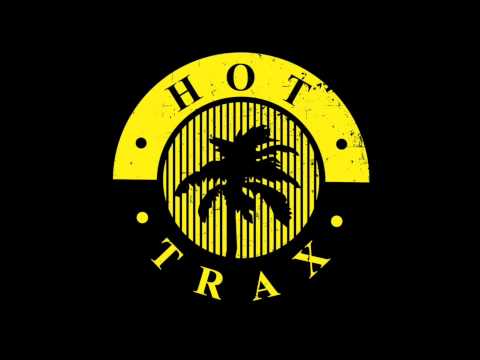 TacoMan y Raized llegarán al TOP 1 en Beatport con su track 90´s MTV , Escúchala aquí