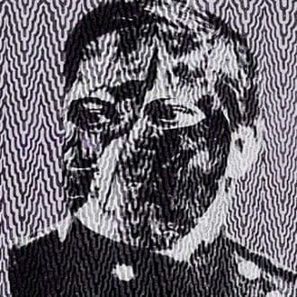 El emergente Huerco S. comparte un primer extracto de lo que será su debut en largo: “Colonial Patterns”...