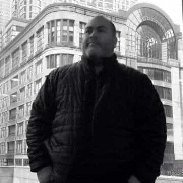 IN FOCUS: DJ Hyperactive – “No me gusta que me miren, ¡bailen!”…