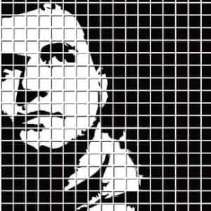 Ian Pooley – Galaktika Podcast 106