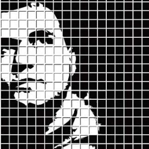 Ian Pooley – Galaktika Podcast 106