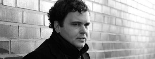 MIX DEL DIA: Ian Pooley essential mix 1998