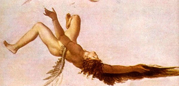 Red Bull devolverá 13 millones de ¨Alas¨ a aquellos que hayan comprado una lata durante el último año