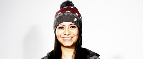 MIX DEL DÍA: Ikonika – Animatronik Mix (Freestyle Session)