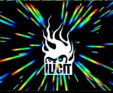 HOY en Industriales lanzamiento nacional del FUCKMYFUNK! (VER MAPA Y LINEUP)