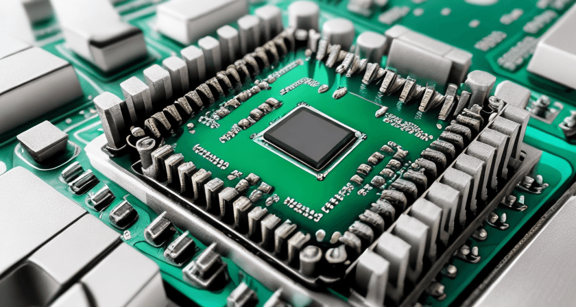 Estos son los cinco “superpoderes” tecnológicos que digitalizaron el mundo