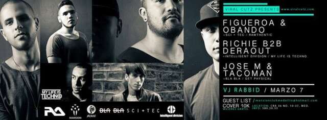 Un hombre se implanta audífonos en las orejas